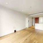 Rent 1 bedroom apartment in London