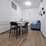 Affitto 5 camera appartamento di 29 m² in Latina