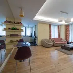 Rent 2 bedroom apartment of 54 m² in Bucharest