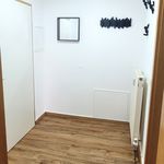 Miete 2 Schlafzimmer wohnung von 48 m² in Marburg