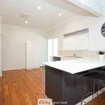 Rent 3 bedroom house in Griffith