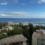 Rent 5 bedroom apartment of 140 m² in Sanremo