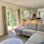 Rent 4 bedroom house in Christchurch