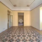 Rent 4 bedroom apartment of 110 m² in Palermo