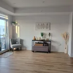 Rent 4 bedroom apartment in Gatineau