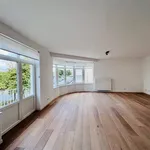 Rent 2 bedroom apartment in WOLUWE-SAINT-LAMBERT