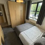 Rent 1 bedroom apartment in South West England