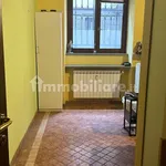 Rent 3 bedroom apartment of 70 m² in Torino