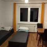 Rent 6 bedroom house of 243 m² in Szczecin