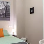 Rent 5 bedroom apartment in Valencia