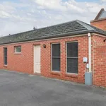 Rent 2 bedroom house in Ballarat Central