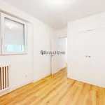 Alquilo 3 dormitorio apartamento de 113 m² en Santander