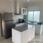 Rent 3 bedroom house of 134 m² in Prachuap Khiri Khan