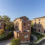 Rent 1 bedroom apartment of 50 m² in Bologna