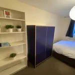 Rent 1 bedroom house in Nottingham