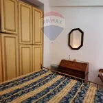 Rent 2 bedroom house of 50 m² in Pagliara