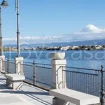 Rent 2 bedroom apartment of 50 m² in Messina