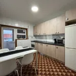 Quarto de 120 m² em Vila Nova de Gaia