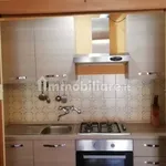 2-room flat piazza Eugenio Montale 8, Centro, Finale Ligure