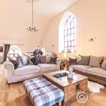 Rent 5 bedroom house in Aberdeen