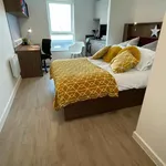 Rent 1 bedroom flat in Liverpool