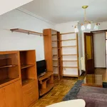 Alquilo 2 dormitorio apartamento de 65 m² en Gijón