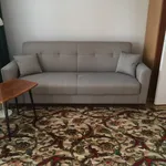 Rent 1 bedroom apartment of 37 m² in Jelenia Góra