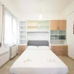 Rent 1 bedroom apartment of 27 m² in Firenze