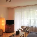 Miete 1 Schlafzimmer wohnung von 30 m² in Essen