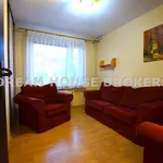 Rent 6 bedroom house of 150 m² in Rzeszów