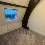 Rent 4 bedroom apartment in East Of England