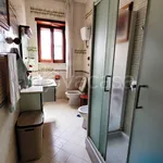 Rent 3 bedroom apartment of 95 m² in Portici