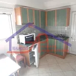 Rent 1 bedroom apartment of 30 m² in ΣΕΙΣΜΟΠΛΗΚΤΑ