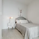 Rent 1 bedroom apartment in Vaughan (Vaughan Corporate Centre)