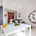 Rent 1 bedroom apartment in milan