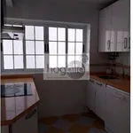 Alquilo 4 dormitorio apartamento de 125 m² en  Sevilla