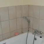 Rent 1 bedroom apartment in Johannesburg