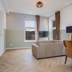 Huur 1 slaapkamer appartement van 31 m² in Arnhem