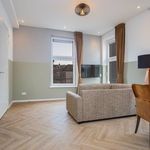 Huur 1 slaapkamer appartement van 32 m² in Arnhem