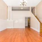 Rent 3 bedroom apartment of 157 m² in San Francisco