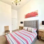 Rent 2 bedroom apartment in Newcastle upon Tyne