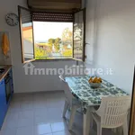 4-room flat via Piani 37, Centro, Trabia