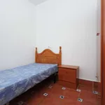 Habitación en Granada