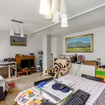 Rent 4 bedroom apartment in Valencia