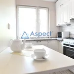 Rent 1 bedroom apartment of 9 m² in SZCZECIN