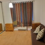 Rent 3 bedroom apartment of 80 m² in Śródmieście