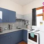 Rent 2 bedroom house in Dunedin