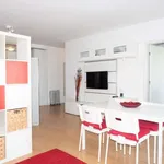 Studio of 50 m² in lisbon