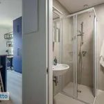 Rent 1 bedroom apartment of 15 m² in Bologna