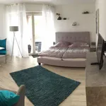 Miete 1 Schlafzimmer wohnung von 32 m² in Karlsruhe